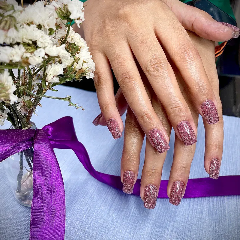 لاکژل دیسکو