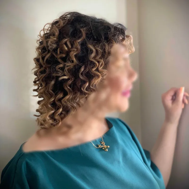 فر سيم تلفي