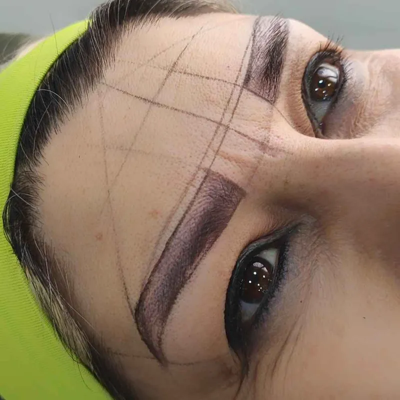 کاور تاتوی قدیمی