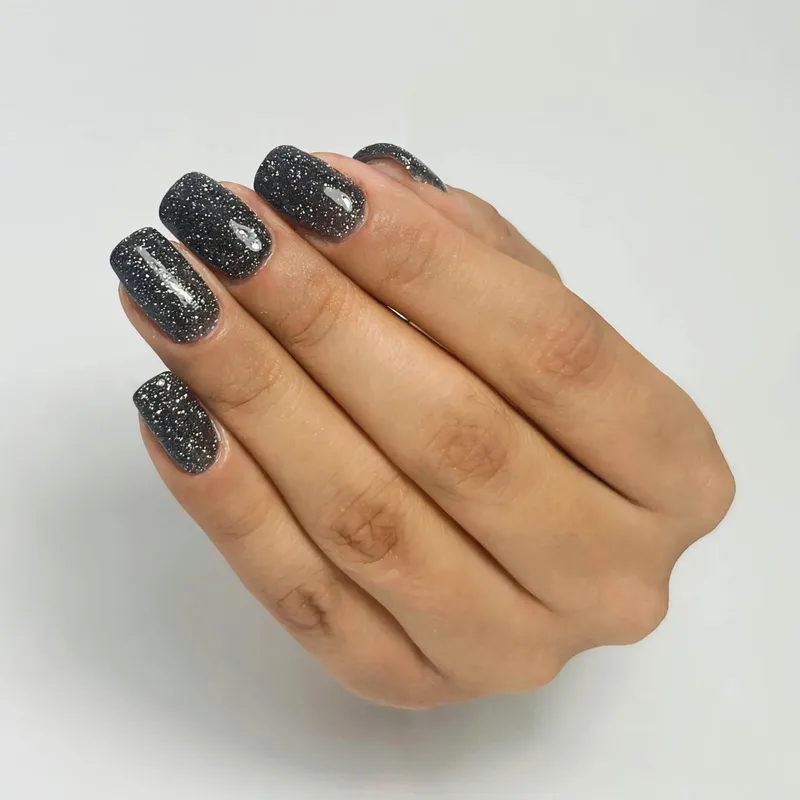 دیسکو ژل جذاب