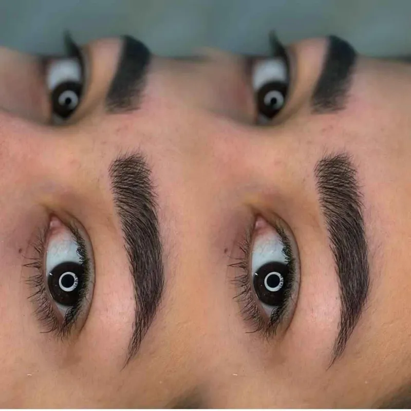 میکروبلدینگ 