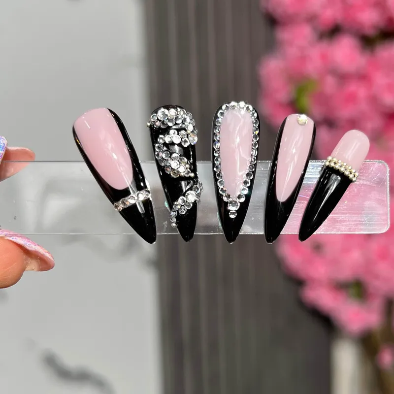 اموزش طراحی مینانوری