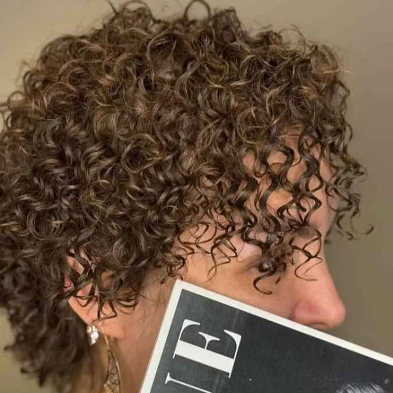 خدمات فر دایم