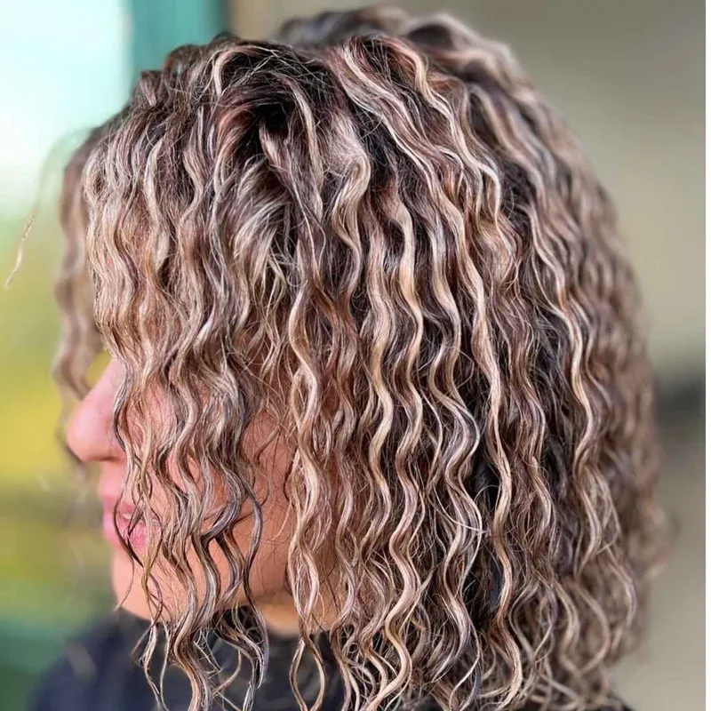  فرنوین و دائم