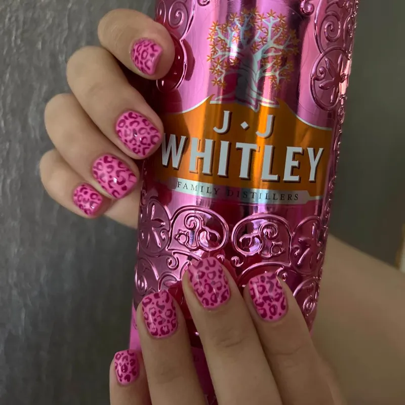 لمينت و طراحى