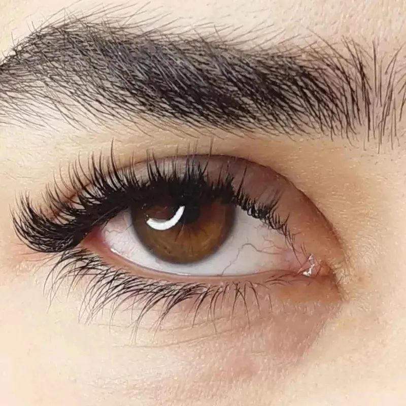 اکستنشن اسپایکی 