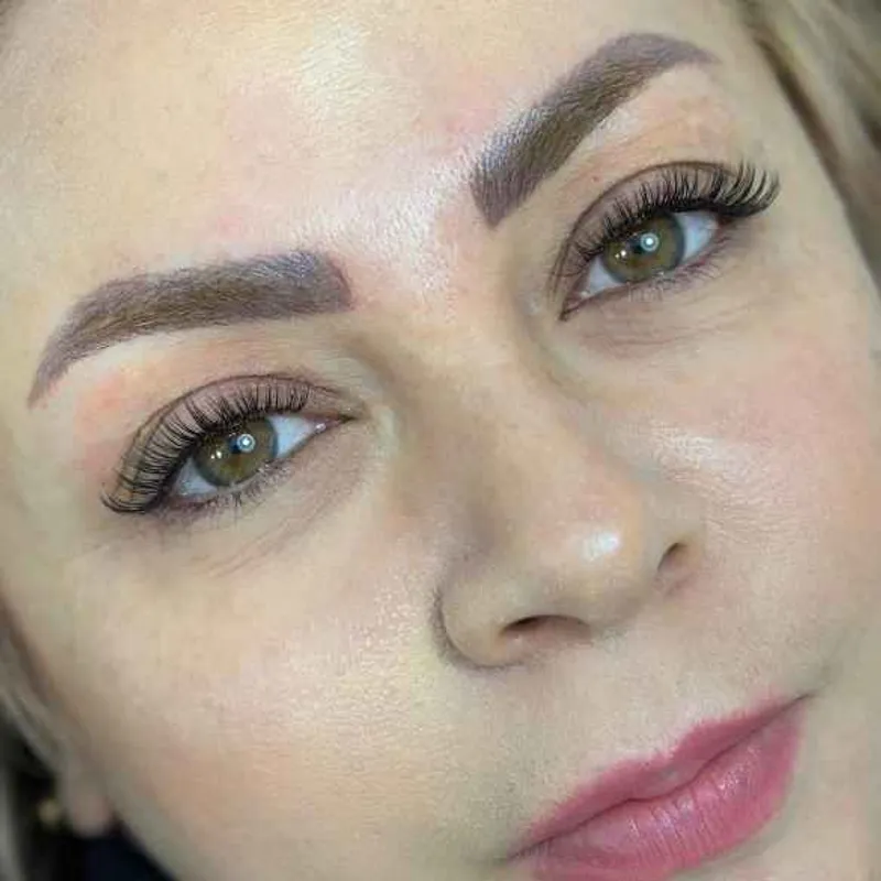 اکستنشن اسپایکی