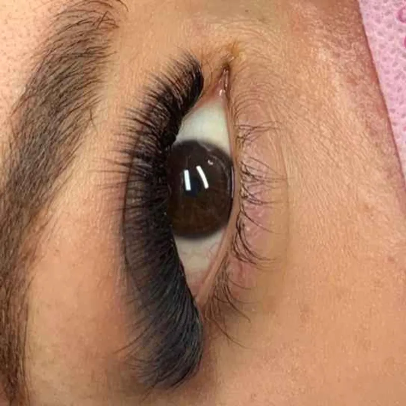 اکستنشن مگاوالیوم