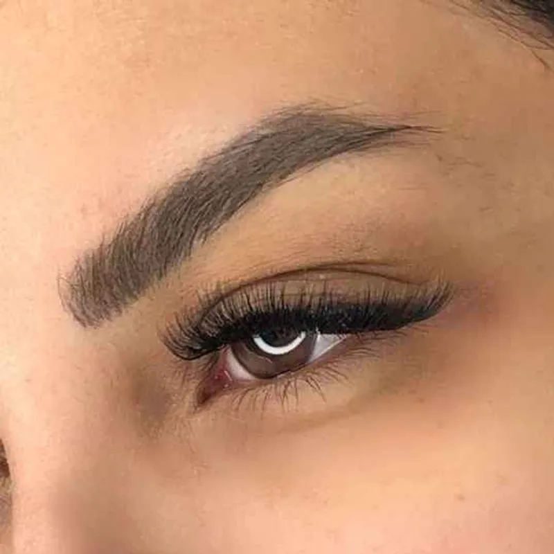 اکستنشن والیوم