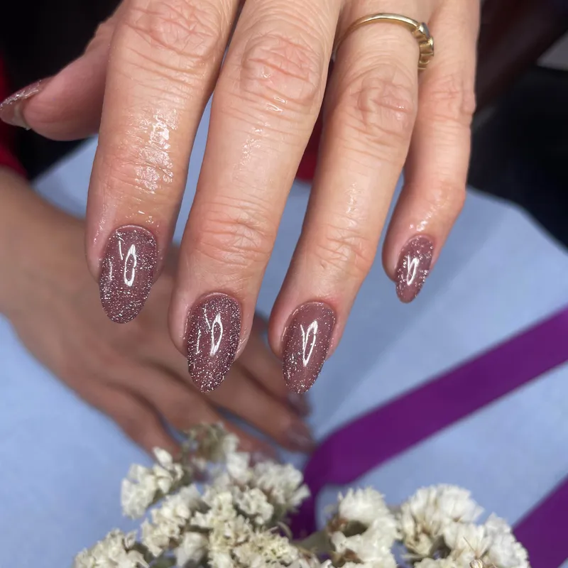 لاکژل دیسکو