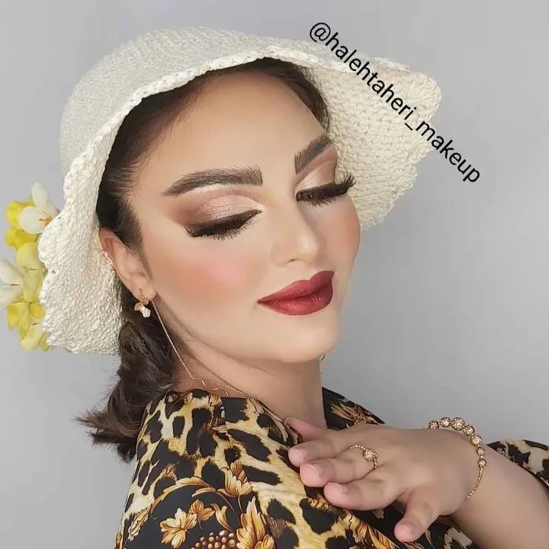 سایه کاتکریس