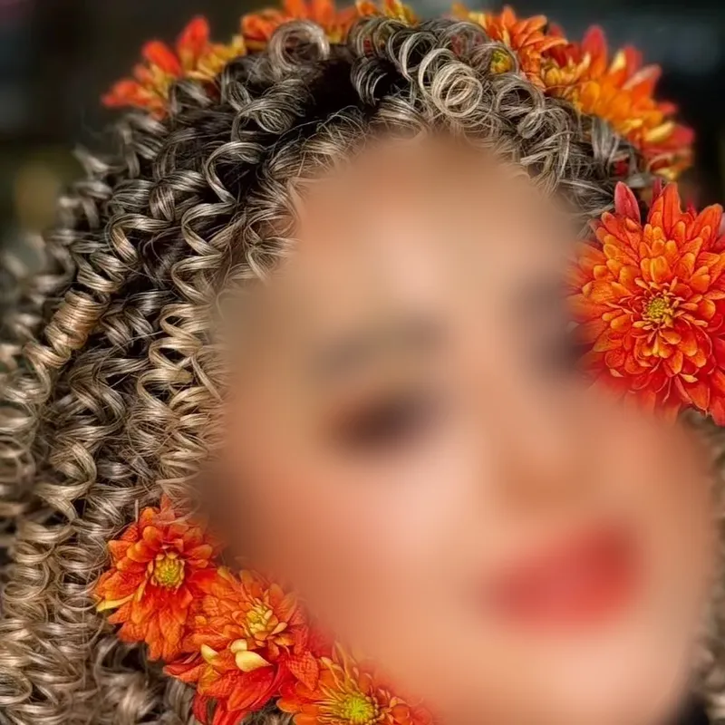 فرسیم تلفنی