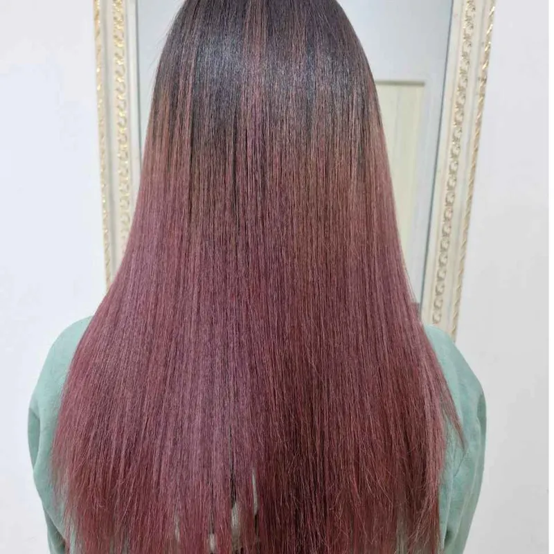 کراتین پایه