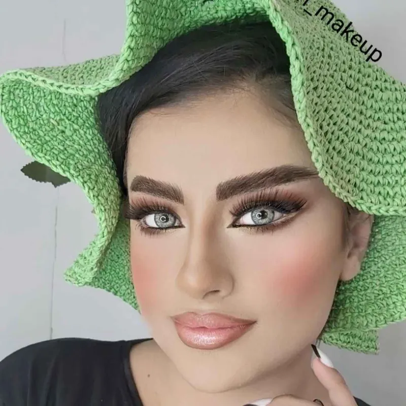 سایه استوری شاین کهکشانی 