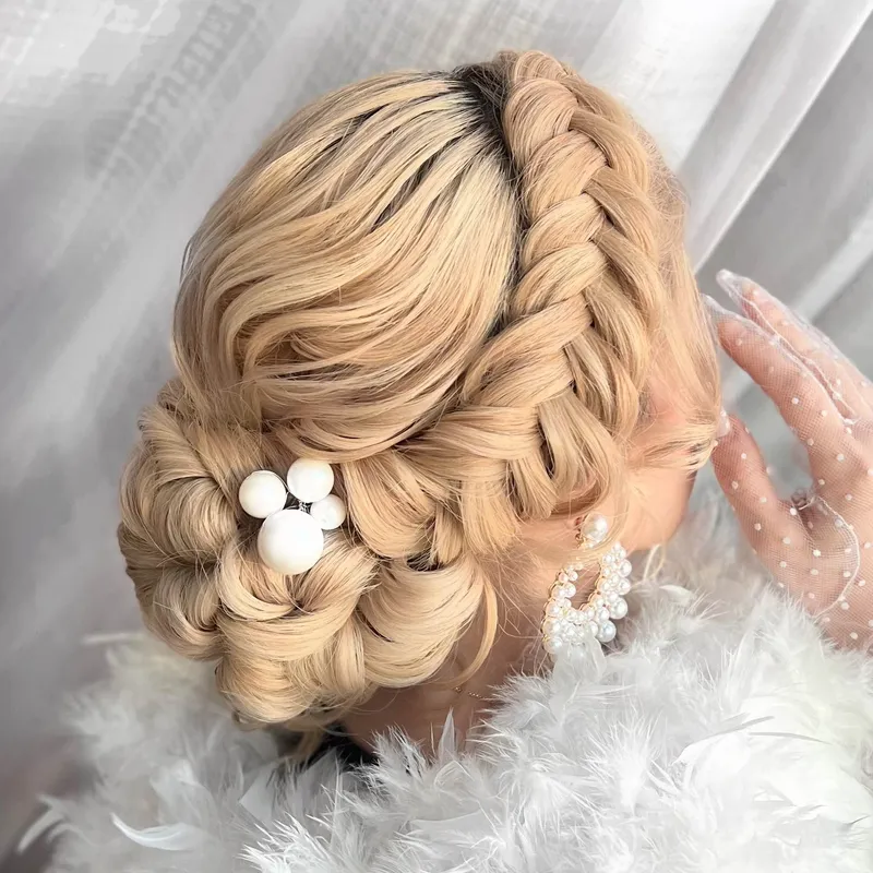 اموزش و خدمات شنیون مهسانوری