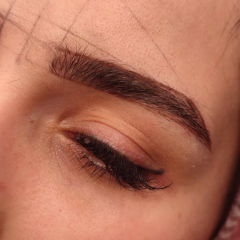 قرینه سازی اصولی