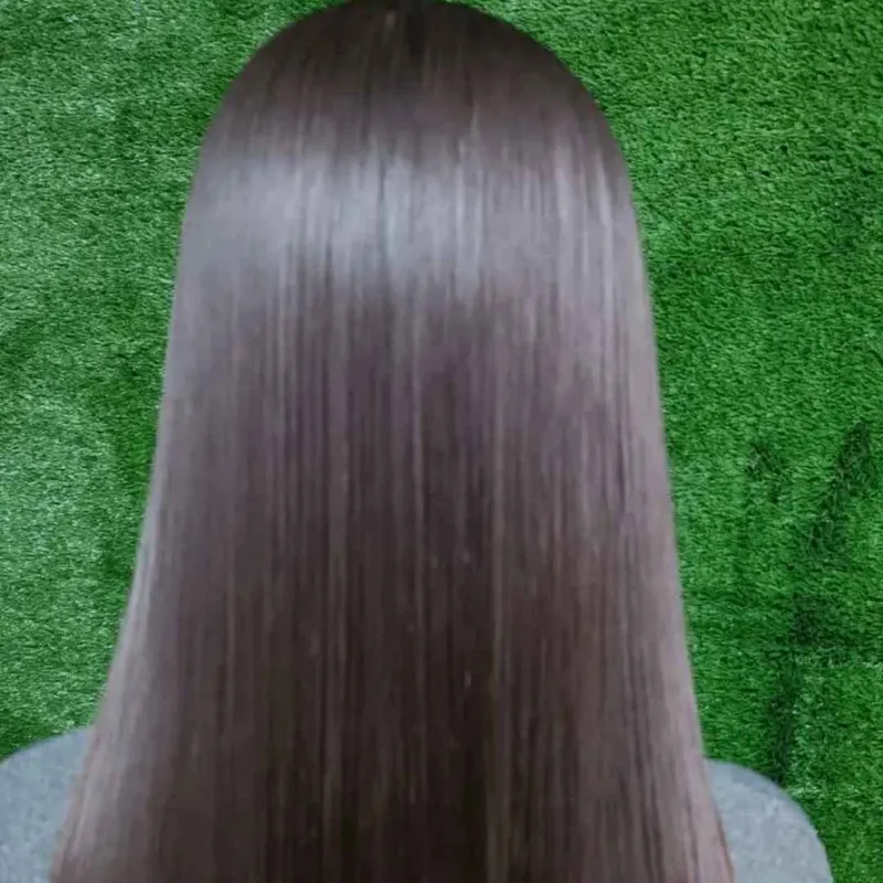 پروتئین تراپی 