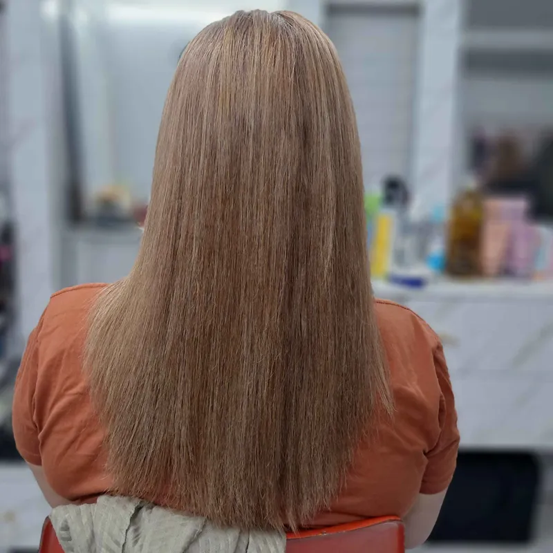 پروتئین‌ تراپی