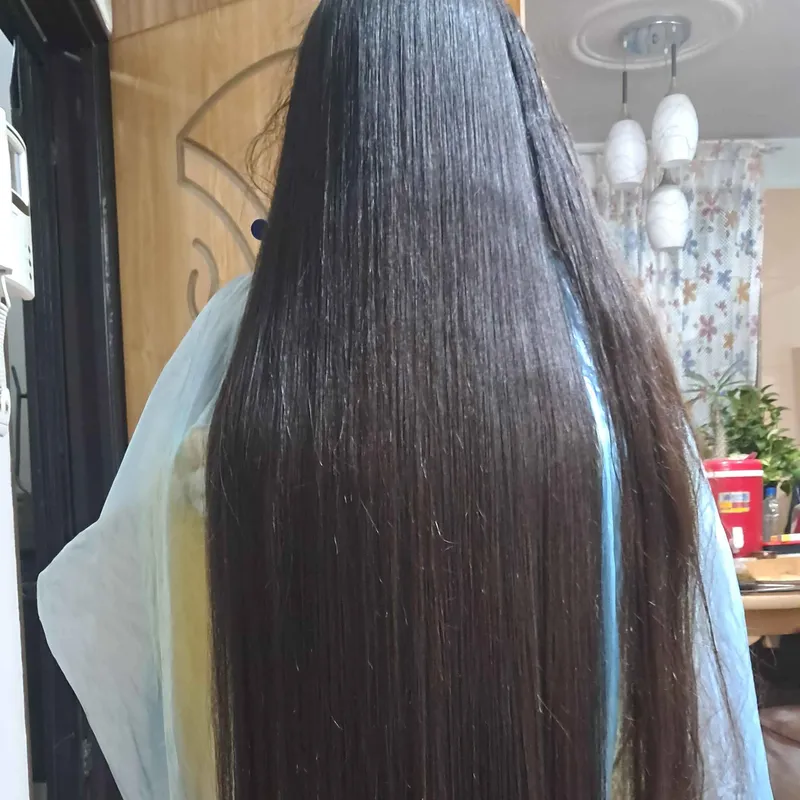 ترمیم پروتئین 