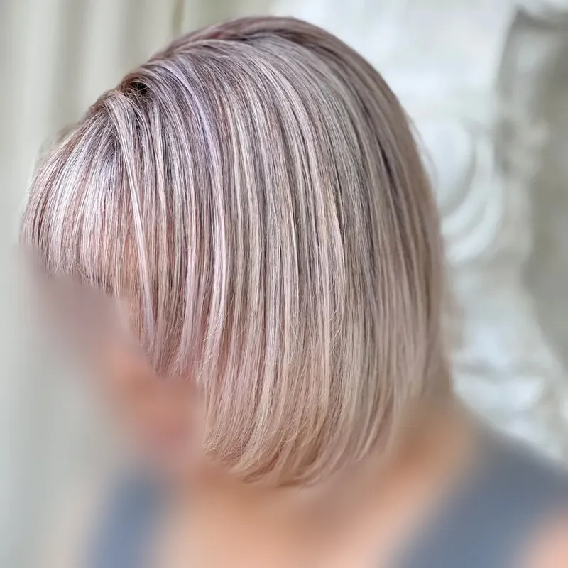 کوتاهی و دکلره