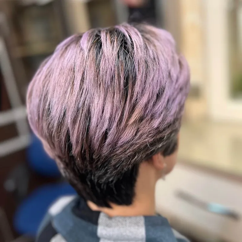 كوپ و كوتاهى ژورنالی