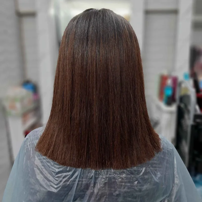 کراپو تراپی