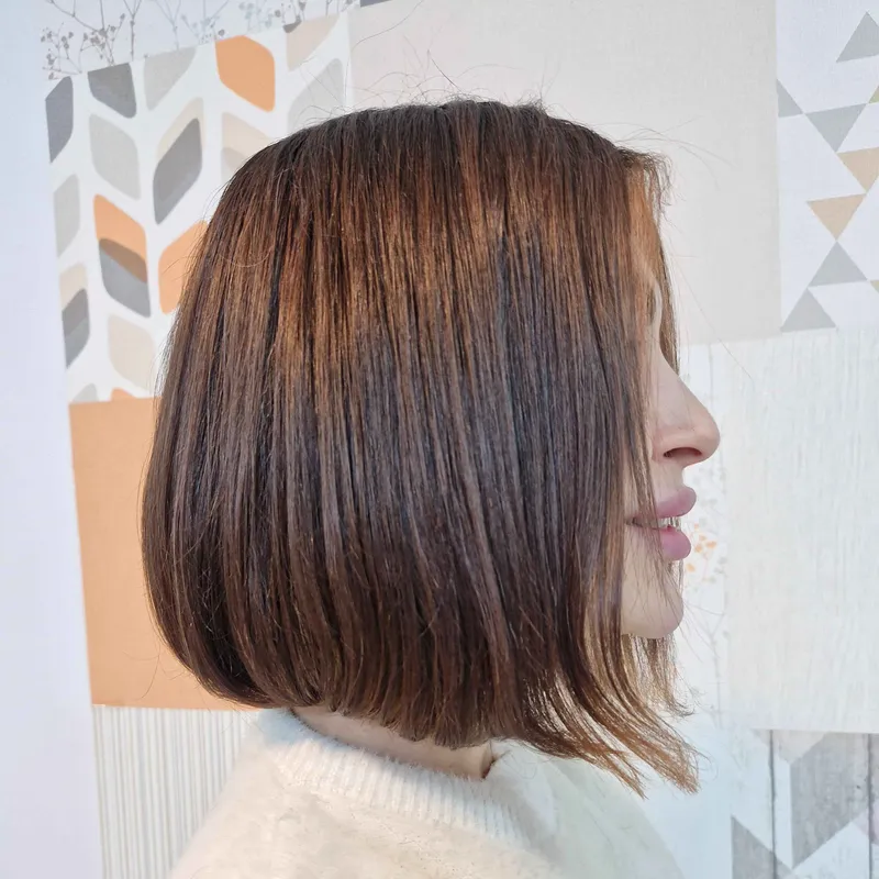 مدل باب لاین