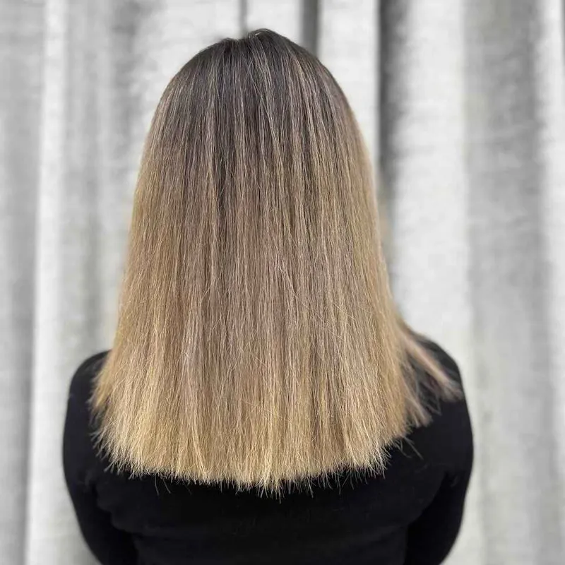 آمبره نسکافه ای 