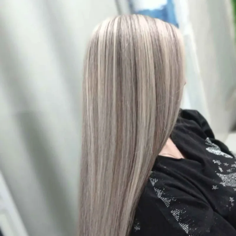 لایت اقتصادی 