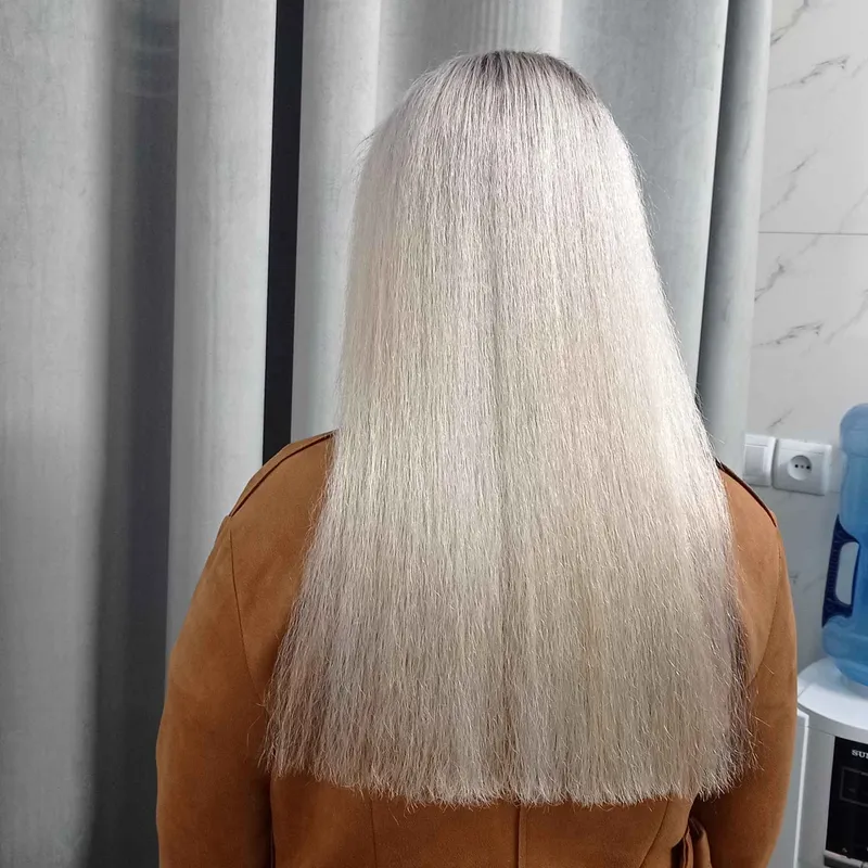 آمبره دیپلایت 