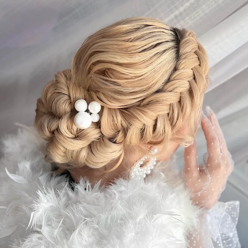 اموزش شنیون مهسانوری