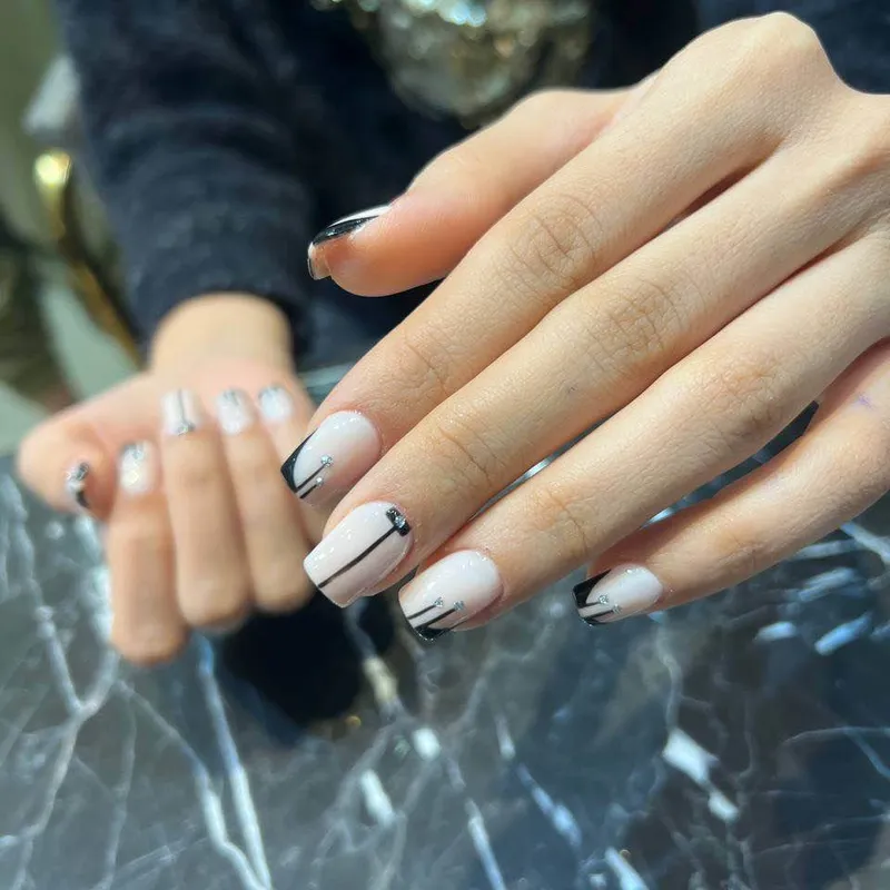 طراحی مینیمال 