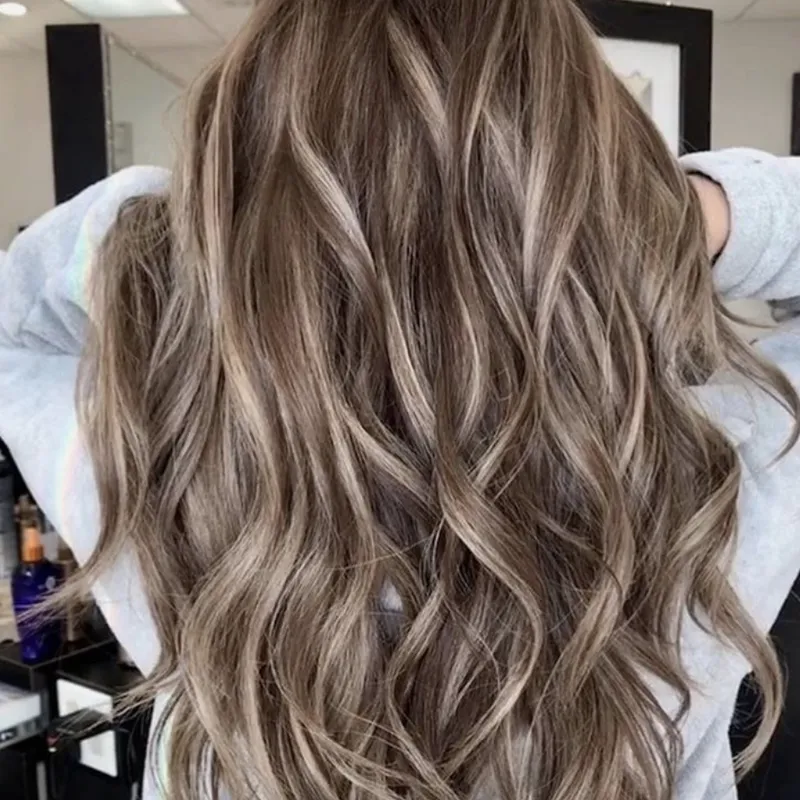 آمبره اقتصادی 