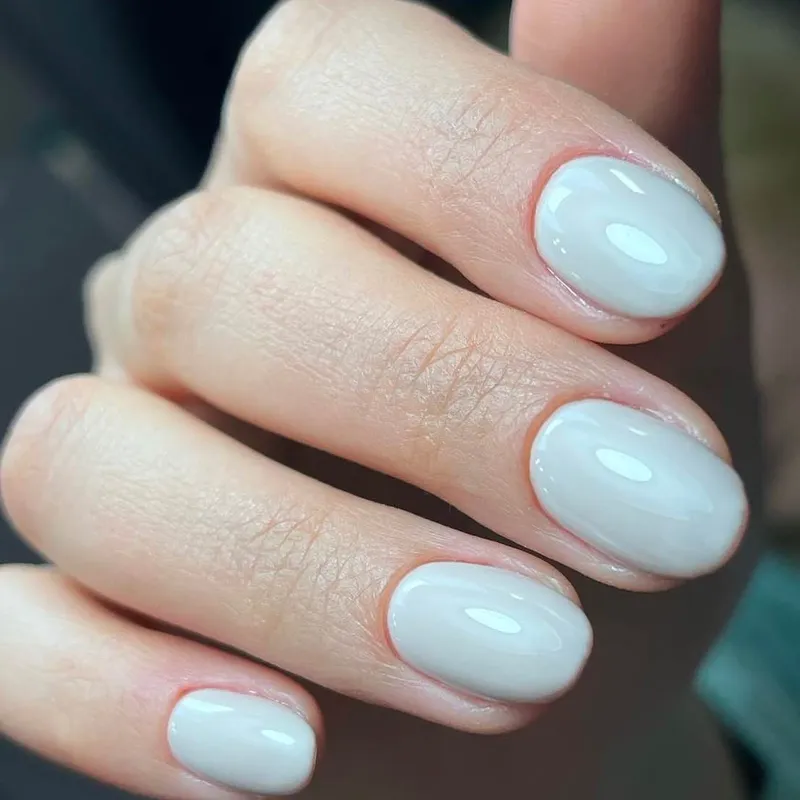 لاک نود همه پسند