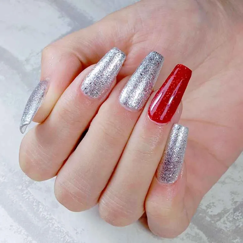 کاشت ژلتیپس