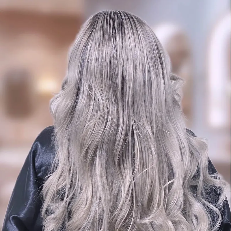 رنگ و لایت تخصصی