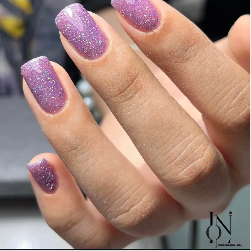 کار شاین چشم نواز