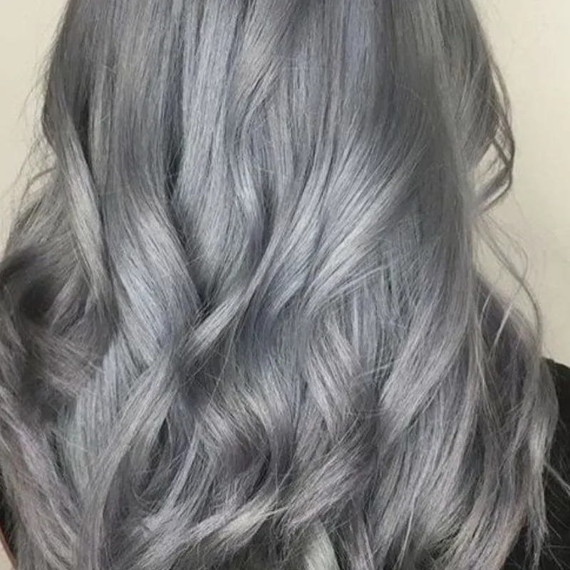 تمام دکلره سربی 