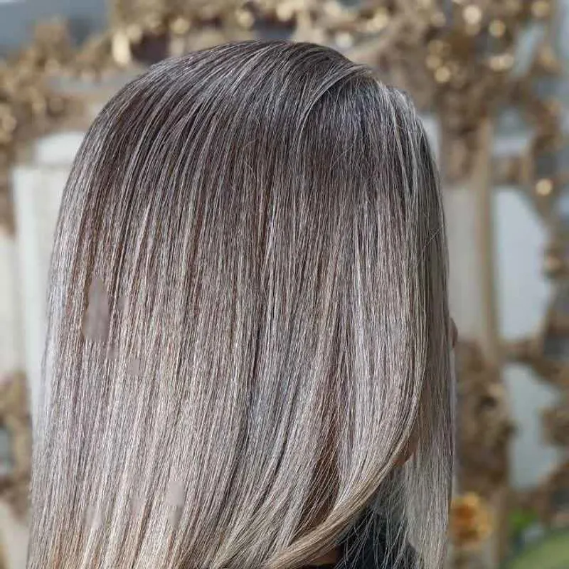 آمبره ایر تاچ 