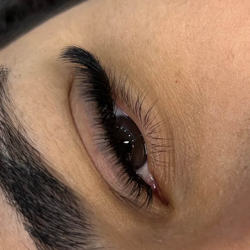 والیوم گربه‌ای