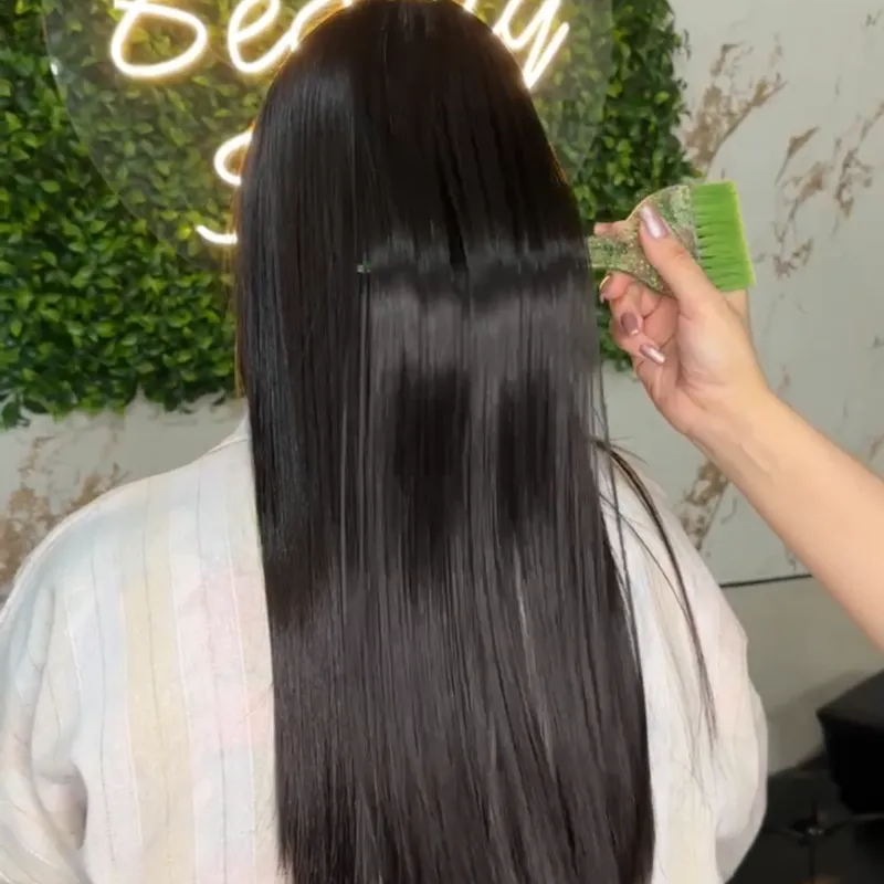 پروتیین و صافی