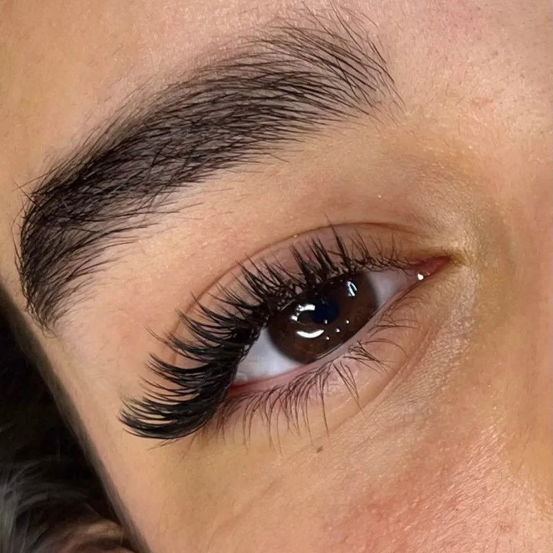 اسپایکی گربه‌ای