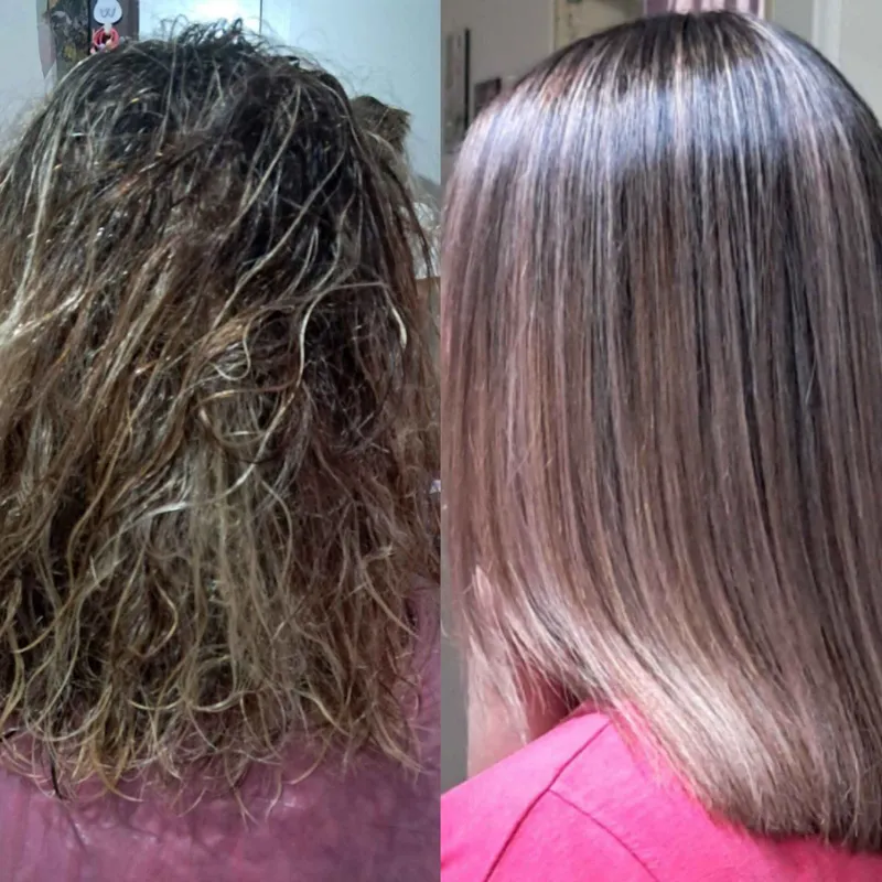 پروتئین_مش کلاهی