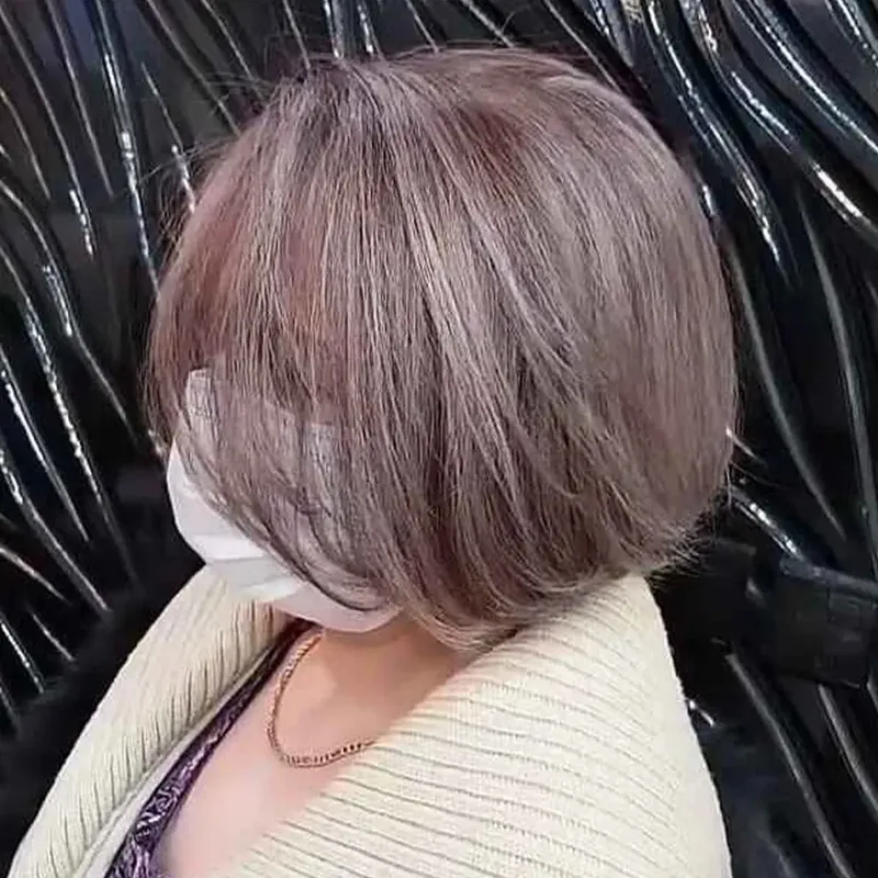 باب