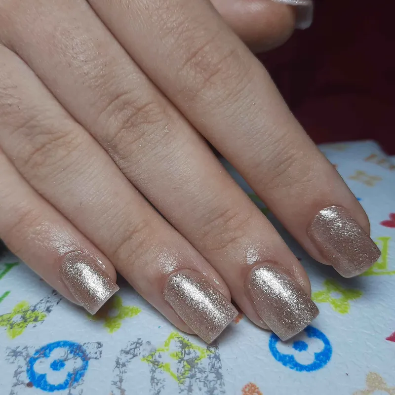 کاشت پلی ژل