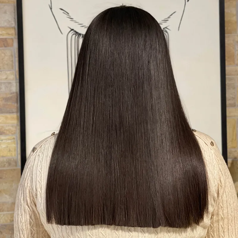 پروتئین تراپی