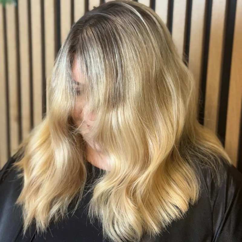 ترمیم دکلره 