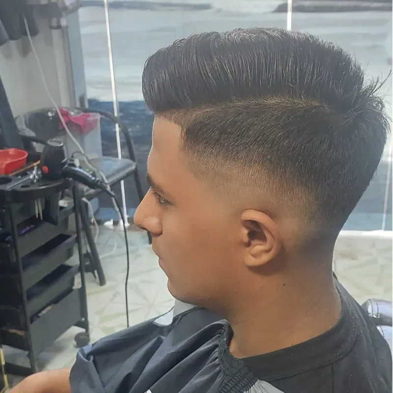 مید فید مرودانه 