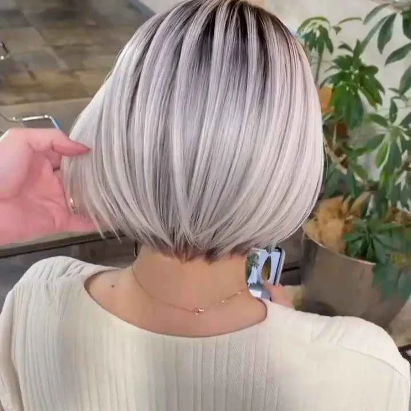 نمونه کارهای که مشاهده میکنین سبکهای مختلف امبره،سامبره،بالیاژ 