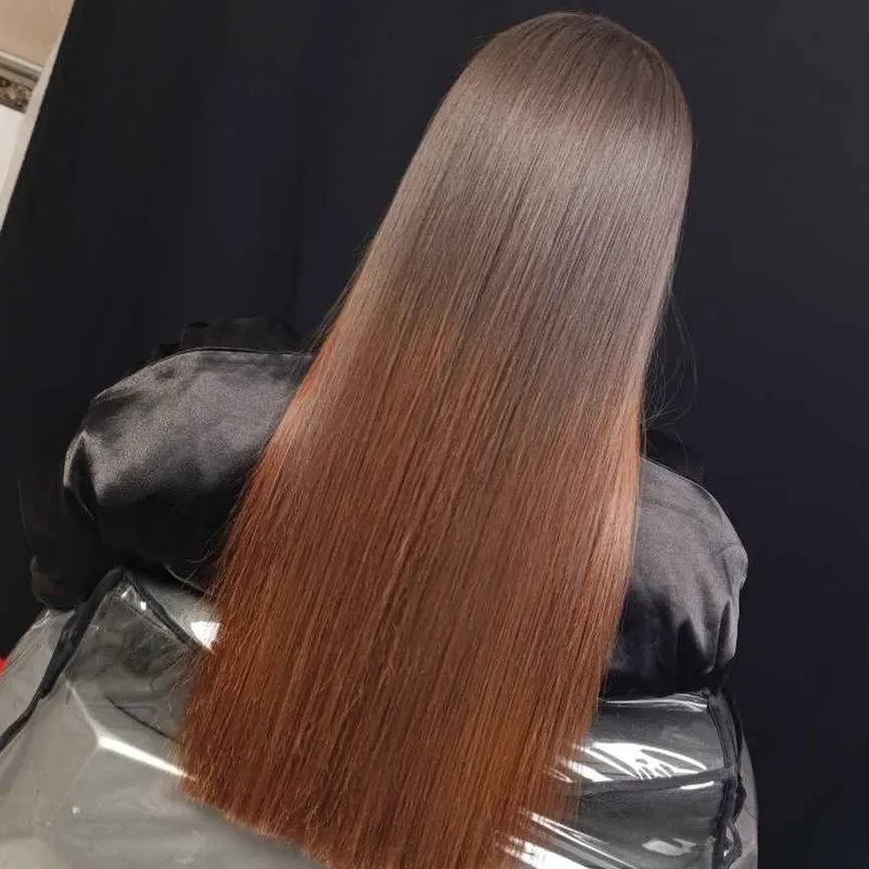 کراتین واحیا